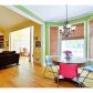 3604 Olde Prestwick Court, Woodstock, GA 30189 ID:8558361