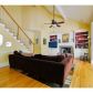 3604 Olde Prestwick Court, Woodstock, GA 30189 ID:8558362
