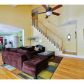 3604 Olde Prestwick Court, Woodstock, GA 30189 ID:8558363