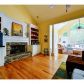 3604 Olde Prestwick Court, Woodstock, GA 30189 ID:8558364