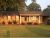 1353 SCHOOLHOUSE ROAD Baileyton, AL 35019
