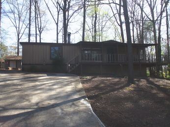 7451 Benson Ave, Douglasville, GA 30134