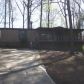 7451 Benson Ave, Douglasville, GA 30134 ID:8181962