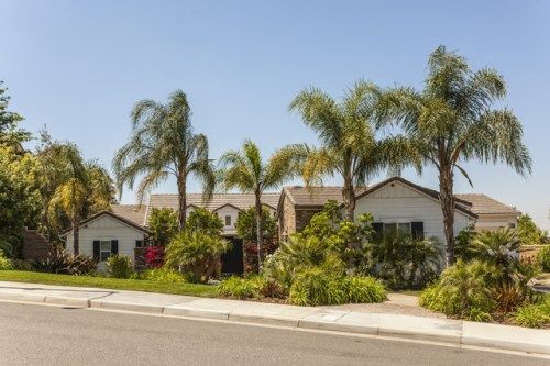 5759 Via Las Nubes, Riverside, CA 92506