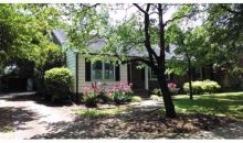 31 S Avondale Road Avondale Estates, GA 30002