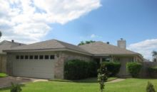 9602 Langdon Lane Houston, TX 77036