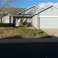 13227 Vallejo  Court, Denver, CO 80234 ID:8543507