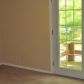 22 Teresa Street, Batesville, AR 72501 ID:8557869