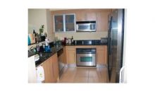 335 S BISCAYNE BL # 1901 Miami, FL 33131