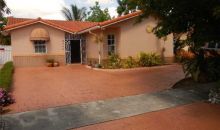 4733 SW 143 AV Miami, FL 33175