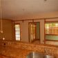 4733 SW 143 AV, Miami, FL 33175 ID:8559427