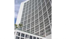 601 NE 36 ST # 2602 Miami, FL 33137