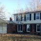8312 Casualwood Way, Louisville, KY 40291 ID:8548823