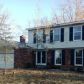 8312 Casualwood Way, Louisville, KY 40291 ID:8548823