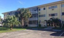 16701 NE 14 AV # 209 Miami, FL 33162