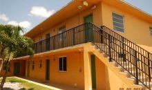 4300 SW 67 AV # 50 Miami, FL 33155