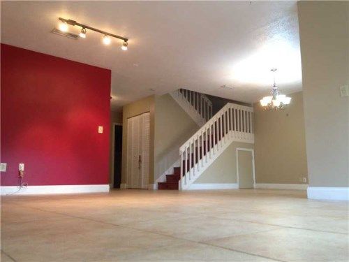 9724 SW 142 PL # 0, Miami, FL 33186