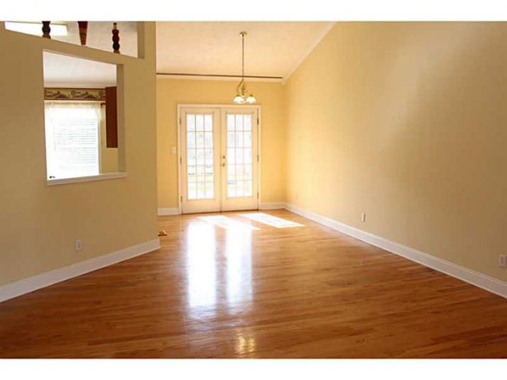 870 Long Branch Circle, Buford, GA 30518