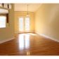 870 Long Branch Circle, Buford, GA 30518 ID:7369538