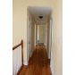 870 Long Branch Circle, Buford, GA 30518 ID:7369542