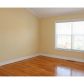 870 Long Branch Circle, Buford, GA 30518 ID:7369543