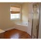 870 Long Branch Circle, Buford, GA 30518 ID:7369544