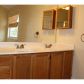 870 Long Branch Circle, Buford, GA 30518 ID:7369545