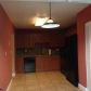 9724 SW 142 PL # 0, Miami, FL 33186 ID:8484641