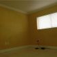 9724 SW 142 PL # 0, Miami, FL 33186 ID:8484643