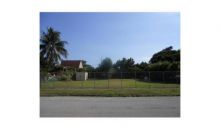 1938 SW 22 TE Miami, FL 33145