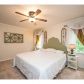 2100 Toonigh Road, Canton, GA 30115 ID:8487815