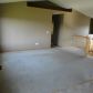 1106 Hillock St NW, Isanti, MN 55040 ID:8533573