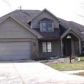 8307 Hunters Knoll Place, Fort Wayne, IN 46825 ID:8547640