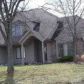 8307 Hunters Knoll Place, Fort Wayne, IN 46825 ID:8547641