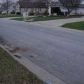 8307 Hunters Knoll Place, Fort Wayne, IN 46825 ID:8547642