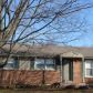 6317 Red Spruce Dr, Louisville, KY 40229 ID:8549083