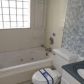 6317 Red Spruce Dr, Louisville, KY 40229 ID:8549085