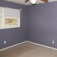 6317 Red Spruce Dr, Louisville, KY 40229 ID:8549087