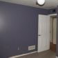 6317 Red Spruce Dr, Louisville, KY 40229 ID:8549088