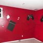 6317 Red Spruce Dr, Louisville, KY 40229 ID:8549089