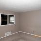6317 Red Spruce Dr, Louisville, KY 40229 ID:8549090