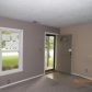 6317 Red Spruce Dr, Louisville, KY 40229 ID:8549091