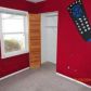 6317 Red Spruce Dr, Louisville, KY 40229 ID:8549092