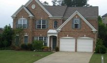 1215 Ellingham Court Cumming, GA 30041