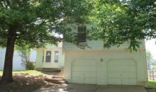 22015 W 47th Ter Shawnee, KS 66226