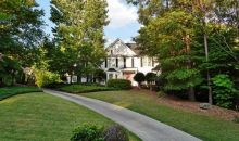 3585 Sweetwater Drive Cumming, GA 30041