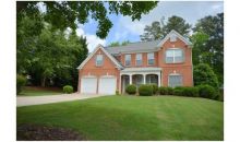 1065 Bookhout Drive Cumming, GA 30041