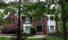 6060 Camelia Drive Douglasville, GA 30135