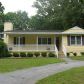 502 Allen Drive, Lawrenceville, GA 30043 ID:8507206
