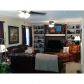 502 Allen Drive, Lawrenceville, GA 30043 ID:8507207